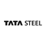 Tata-steel-logo-zwart-1.png